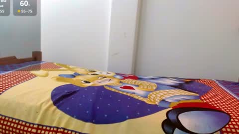 Snapshot of lunasexgirl69 chatting on 14, 7, 2026 luna online show from 14, 7, 2026