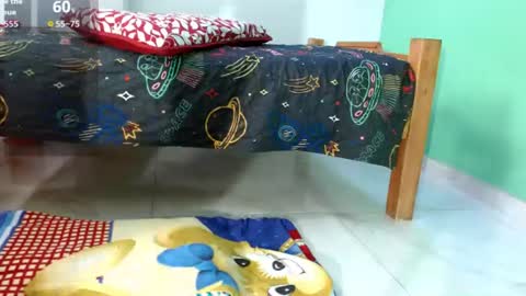 Snapshot of lunasexgirl69 chatting on 21, 7, 2026 luna online show from 21, 7, 2026