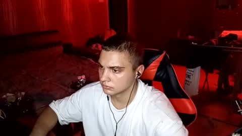 Snapshot of lunasexman chatting on 9, 11, 2025 lunasexman online show from 9, 11, 2025