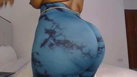 Snapshot of lunasilk chatting on 27, 4, 2026 Luna online show from 27, 4, 2026