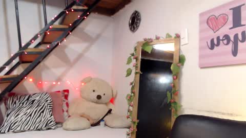 luna online show from 8, 1, 2025