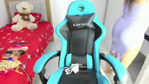 luna online show from 7, 2, 2025