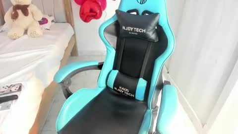 luna online show from 14, 2, 2025