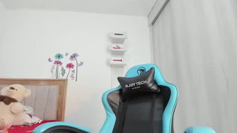 luna online show from 22, 2, 2025