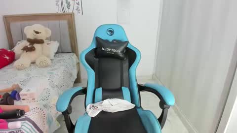 luna online show from 1, 3, 2025