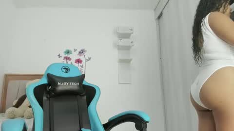 luna online show from 2, 3, 2025