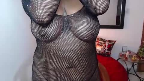 kata online show from 7, 1, 2025