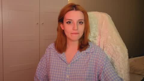 Kate online show from 18, 3, 2026