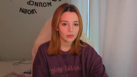 Snapshot of lunatale chatting on 30, 5, 2026 Kate online show from 30, 5, 2026