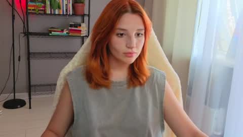 Snapshot of lunatale chatting on 2, 7, 2026 Kate online show from 2, 7, 2026