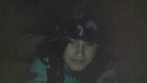 Luna online show from 24, 5, 2026