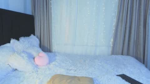 lunavelvet7 online show from 24, 2, 2026