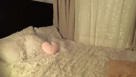 Snapshot of lunavelvet7 chatting on 16, 3, 2026 lunavelvet7 online show from 16, 3, 2026