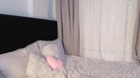 Snapshot of lunavelvet7 chatting on 18, 3, 2026 lunavelvet7 online show from 18, 3, 2026