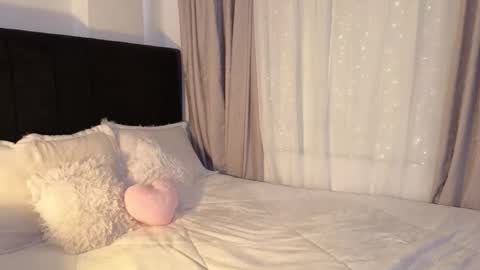 Snapshot of lunavelvet7 chatting on 24, 3, 2026 lunavelvet7 online show from 24, 3, 2026