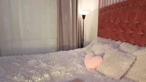 Snapshot of lunavelvet7 chatting on 18, 4, 2026 lunavelvet7 online show from 18, 4, 2026