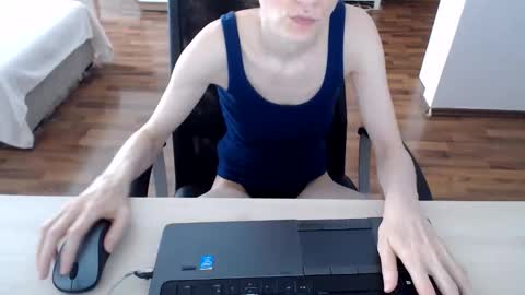 lunavibe_ online show from 2, 6, 2026