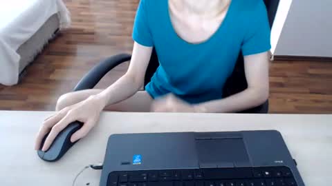 lunavibe_ online show from 13, 6, 2026
