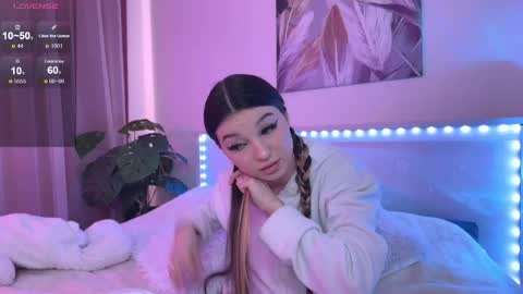 Veronica online show from 12, 4, 2026