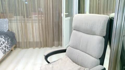 Snapshot of lunavixe chatting on 6, 7, 2026 lunavixe online show from 6, 7, 2026