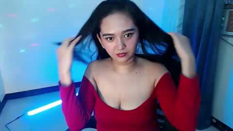 Snapshot of lunawinks_ chatting on 16, 9, 2025 lunawinks_ online show from 16, 9, 2025