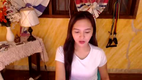 Snapshot of lunawinks_ chatting on 28, 3, 2026 lunawinks_ online show from 28, 3, 2026