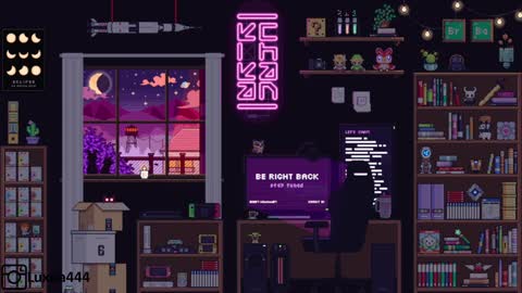   online show from 26, 2, 2025