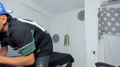 lunay_bigcock420 online show from 31, 10, 2025