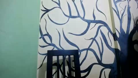 lunay_hot online show from 7, 7, 2026