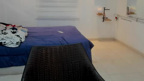 Snapshot of lunay_xtreemboy chatting on 30, 4, 2026 Lunay online show from 30, 4, 2026