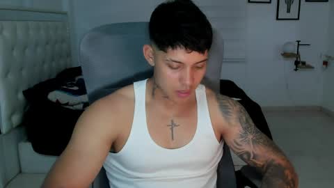 Snapshot of lunay_xtreemboy chatting on 14, 5, 2026 Lunay online show from 14, 5, 2026