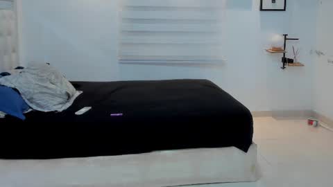 Snapshot of lunay_xtreemboy chatting on 23, 6, 2026 Lunay online show from 23, 6, 2026