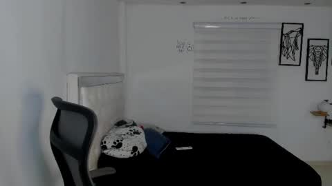 Snapshot of lunay_xtreemboy chatting on 3, 7, 2026 Lunay online show from 3, 7, 2026