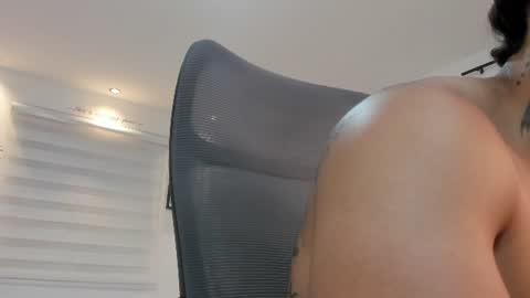 Snapshot of lunay_xtreemboy chatting on 29, 7, 2026 Lunay online show from 29, 7, 2026