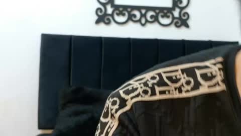 lunaydream online show from 26, 5, 2026
