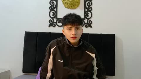 Snapshot of lunaydream chatting on 8, 7, 2026 lunaydream online show from 8, 7, 2026