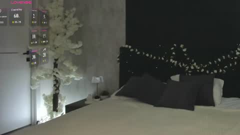 Snapshot of lune_fallenstar chatting on 13, 7, 2026 Lune FallenStar online show from 13, 7, 2026