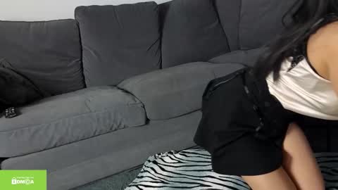 Snapshot of lunessa11 chatting on 3, 3, 2026 Lunessa online show from 3, 3, 2026