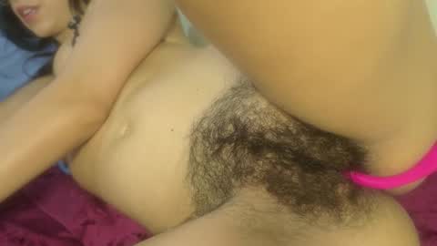 Snapshot of luneva chatting on 12, 3, 2026 Eva online show from 12, 3, 2026