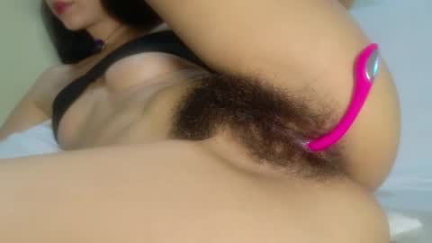 Snapshot of luneva chatting on 2, 4, 2026 Eva online show from 2, 4, 2026