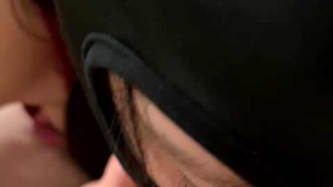 Snapshot of lunex_kiss chatting on 15, 1, 2026 lunex_kiss online show from 15, 1, 2026