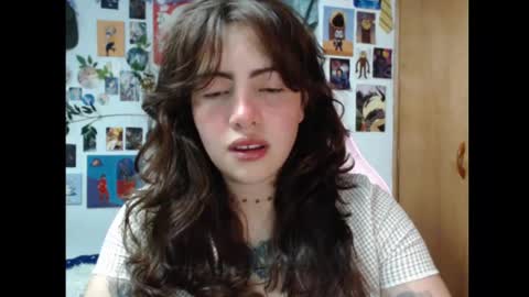 xh  online show from 6, 3, 2025