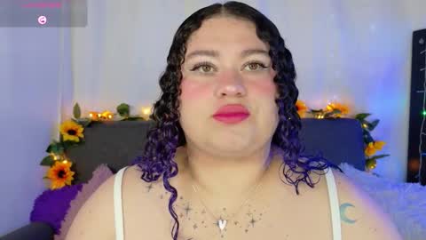 L U N I T A  online show from 10, 1, 2026