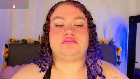 L U N I T A  online show from 6, 3, 2026