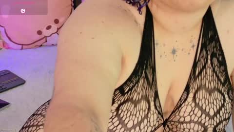 Snapshot of lunitaa_0 chatting on 15, 4, 2026 L U N I T A online show from 15, 4, 2026