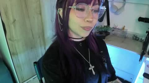 lunivyra online show from 29, 6, 2026