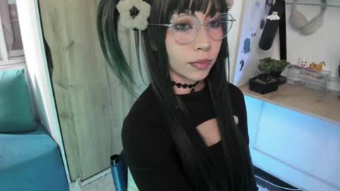 lunivyra online show from 27, 7, 2026