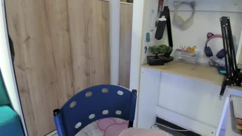 lunivyra online show from 31, 7, 2026