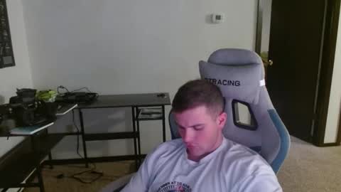 lunk3232 online show from 22, 12, 2025