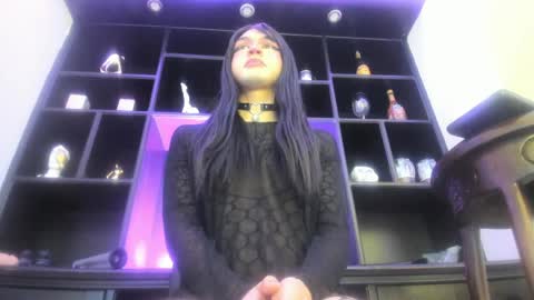 lunmei online show from 31, 3, 2026